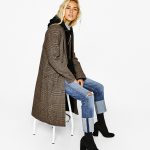 Какие пальто в моде осенью 2017: 6 главных трендов