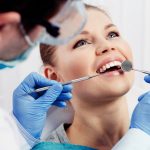 Австралийский стоматолог назвал три неожиданных продукта для здоровья зубов