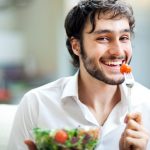 Список самых эффективных диет для мужчин