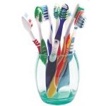 Все виды зубных щеток, их плюсы и минусы — какую щетку для чистки зубов выбрать?