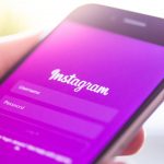 Кампания, которая пыталась положить конец феномену «фальшивой жизни» Instagram