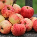 Почему яблоки являются одним из лучших фруктов, которые вы можете съесть?