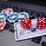 Онлайн-казино – яркий досуг и щедрые выплаты