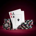 Покер-рум Покерок и его основные особенности