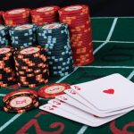 Платформа игровой площадки казино GGPoker – основные характеристики и главные правила надежного способа