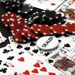 Онлайн-азартные развлечения: особенности