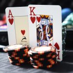 О том, где играть в покер: полезная информация